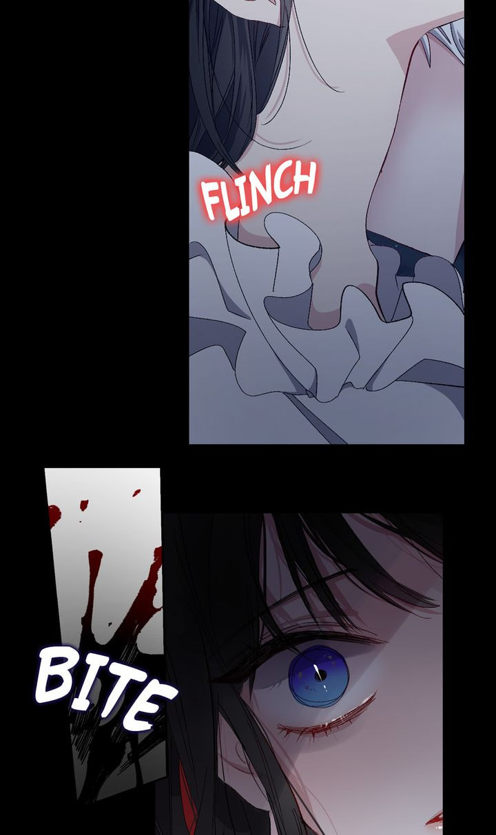 Read A Tyrant