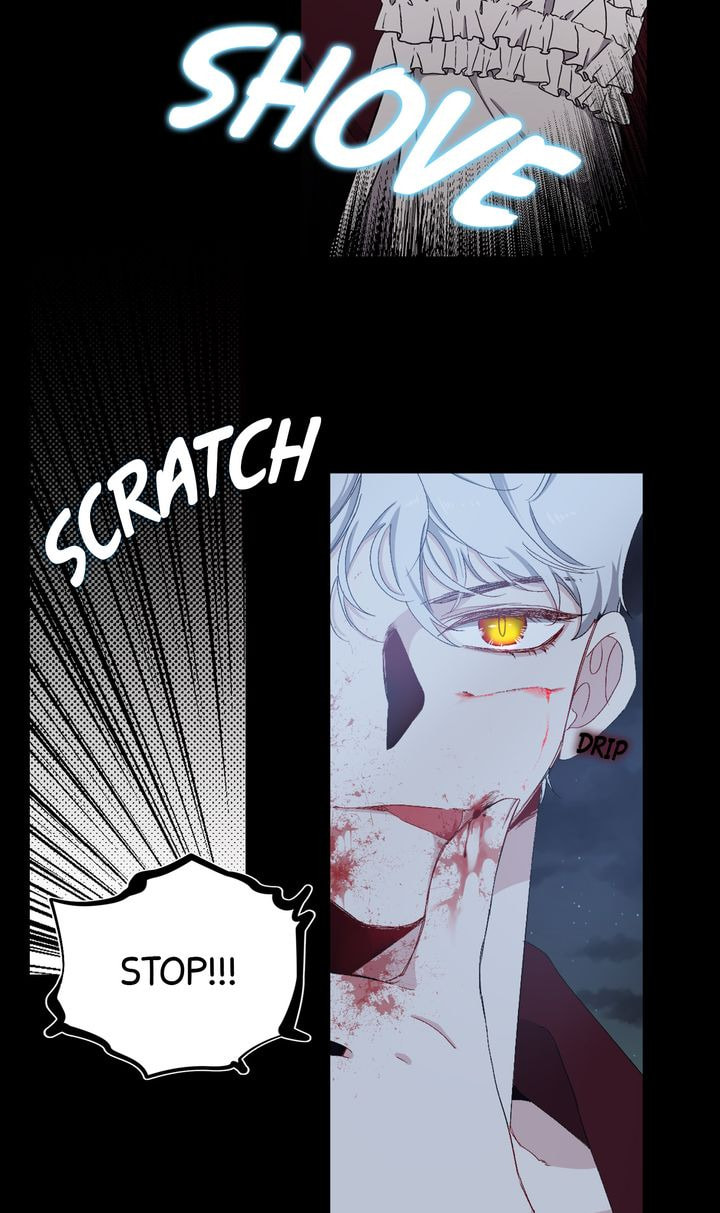 Read A Tyrant