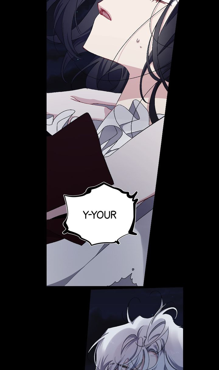 Read A Tyrant