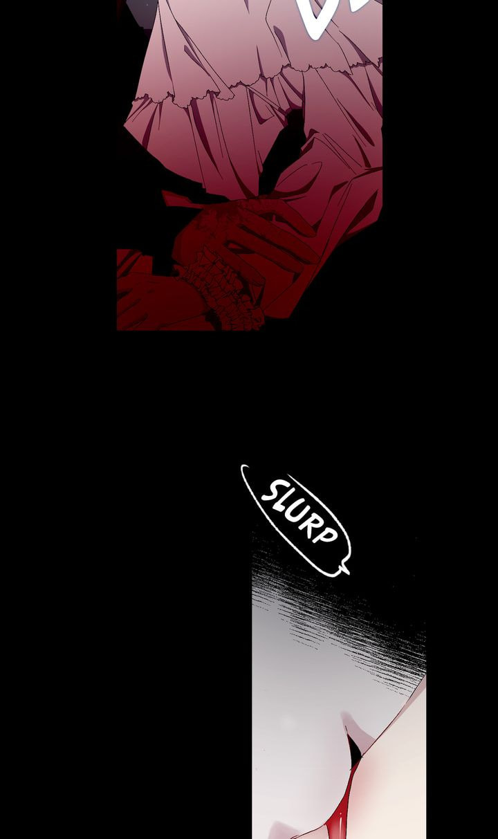 Read A Tyrant