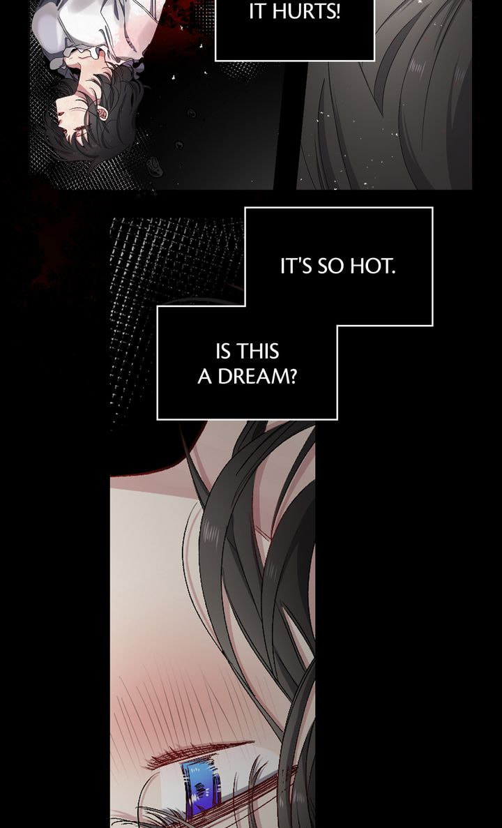 Read A Tyrant