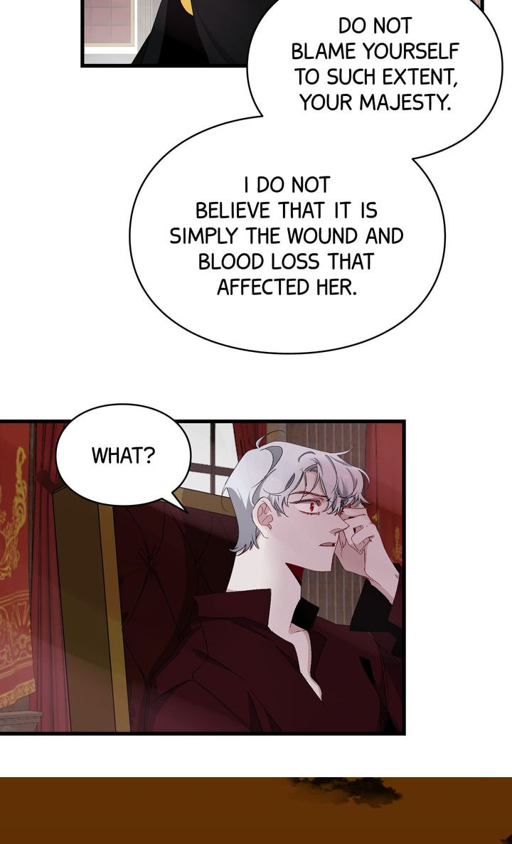 Read A Tyrant
