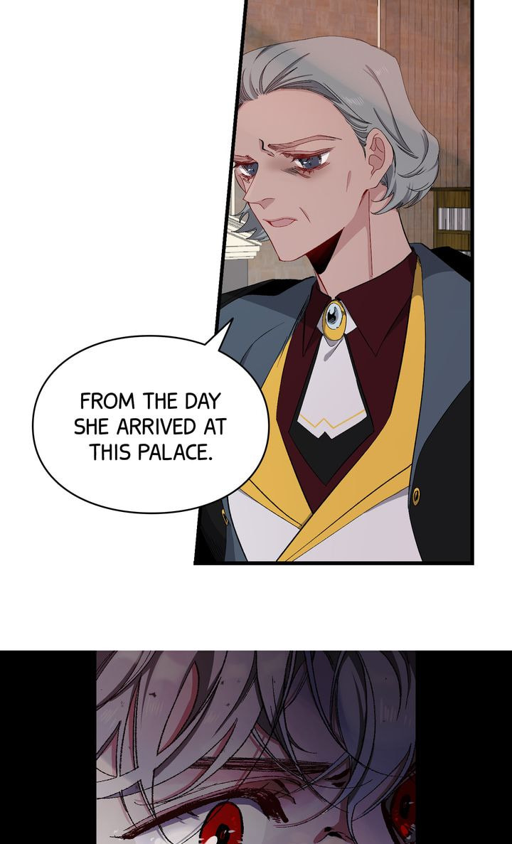 Read A Tyrant