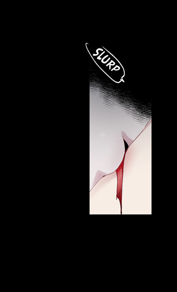 Read A Tyrant
