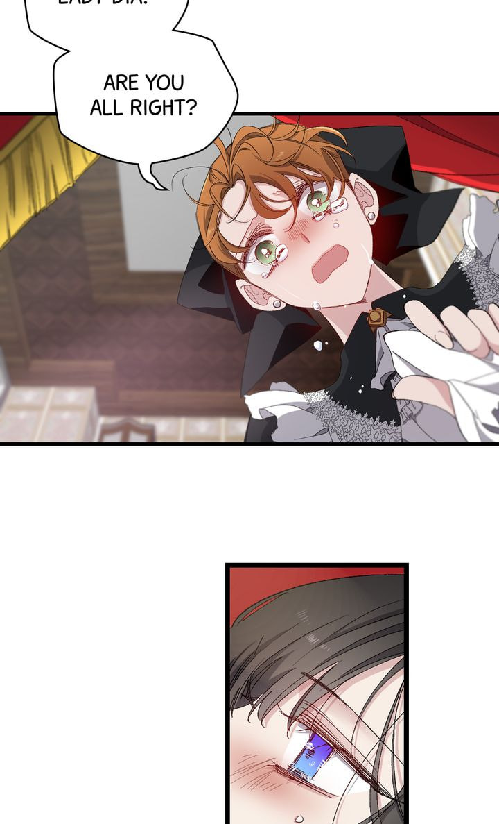 Read A Tyrant