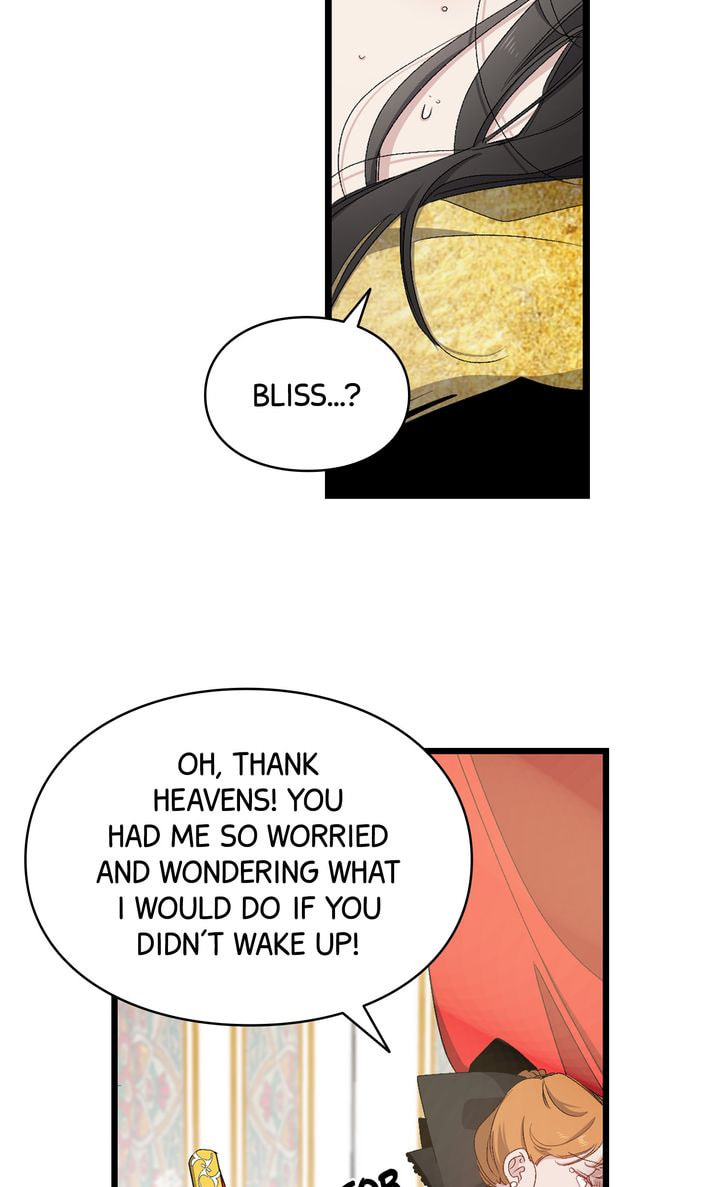 Read A Tyrant