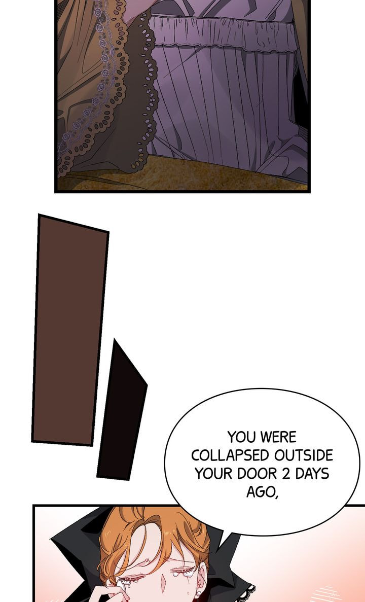 Read A Tyrant