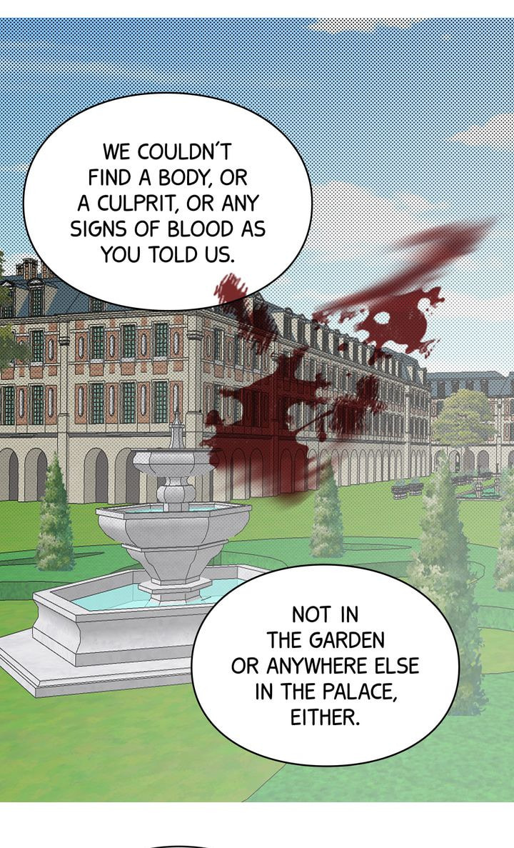 Read A Tyrant