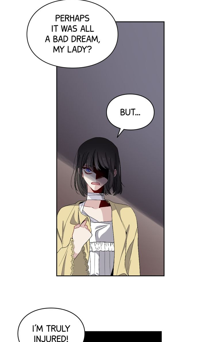 Read A Tyrant