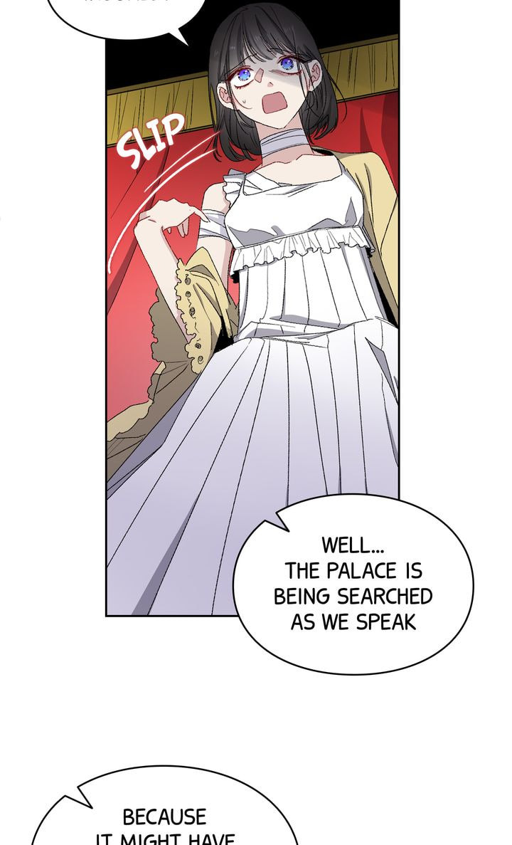 Read A Tyrant