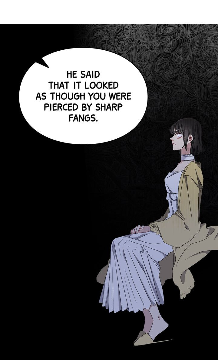 Read A Tyrant