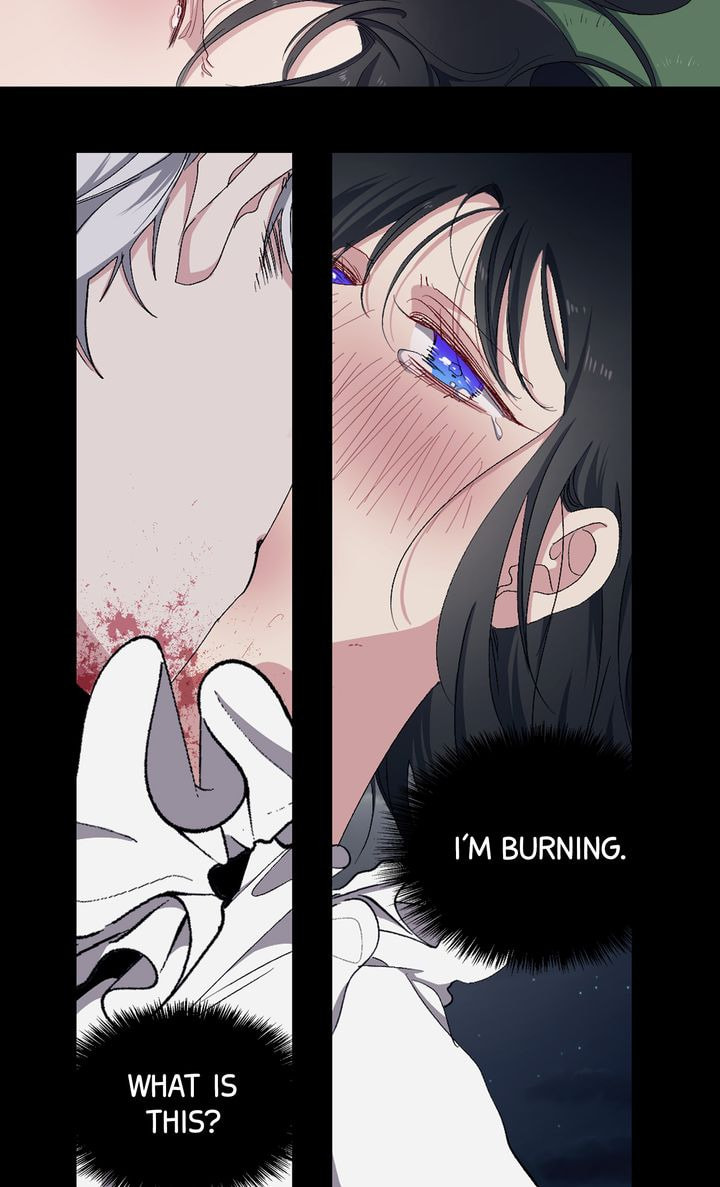 Read A Tyrant