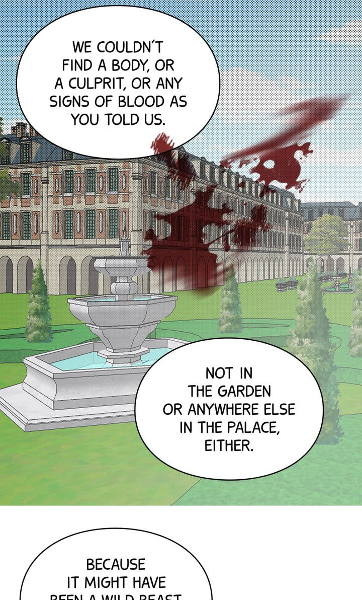 Read A Tyrant