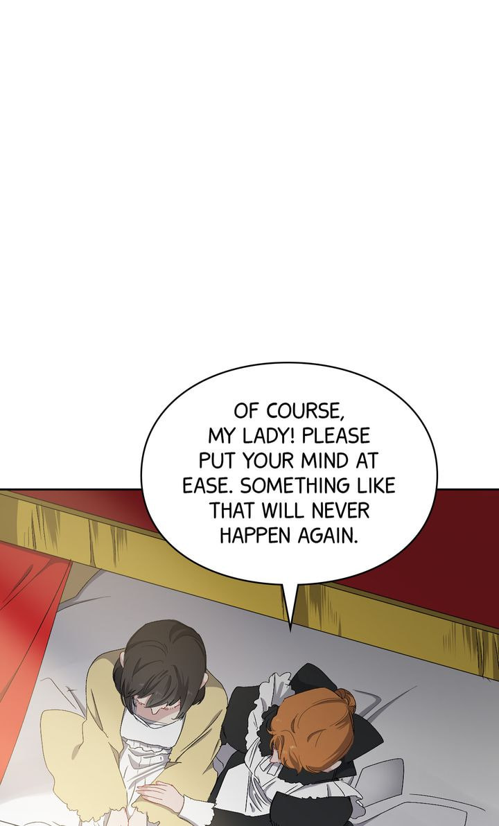 Read A Tyrant