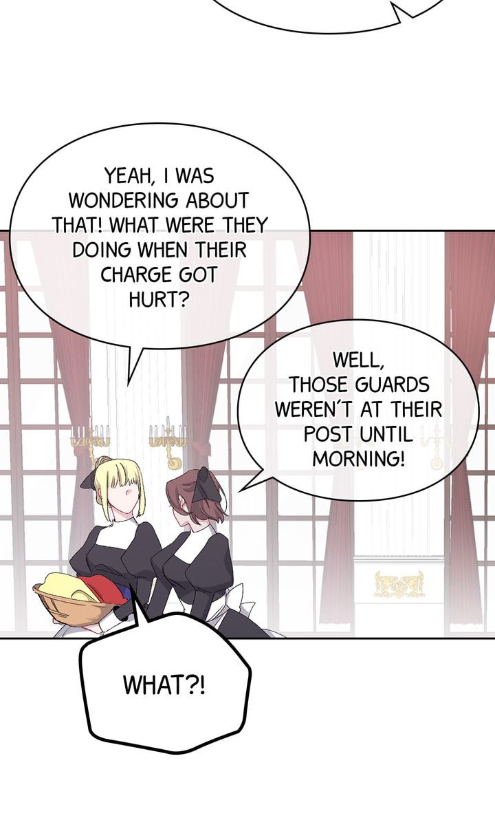 Read A Tyrant