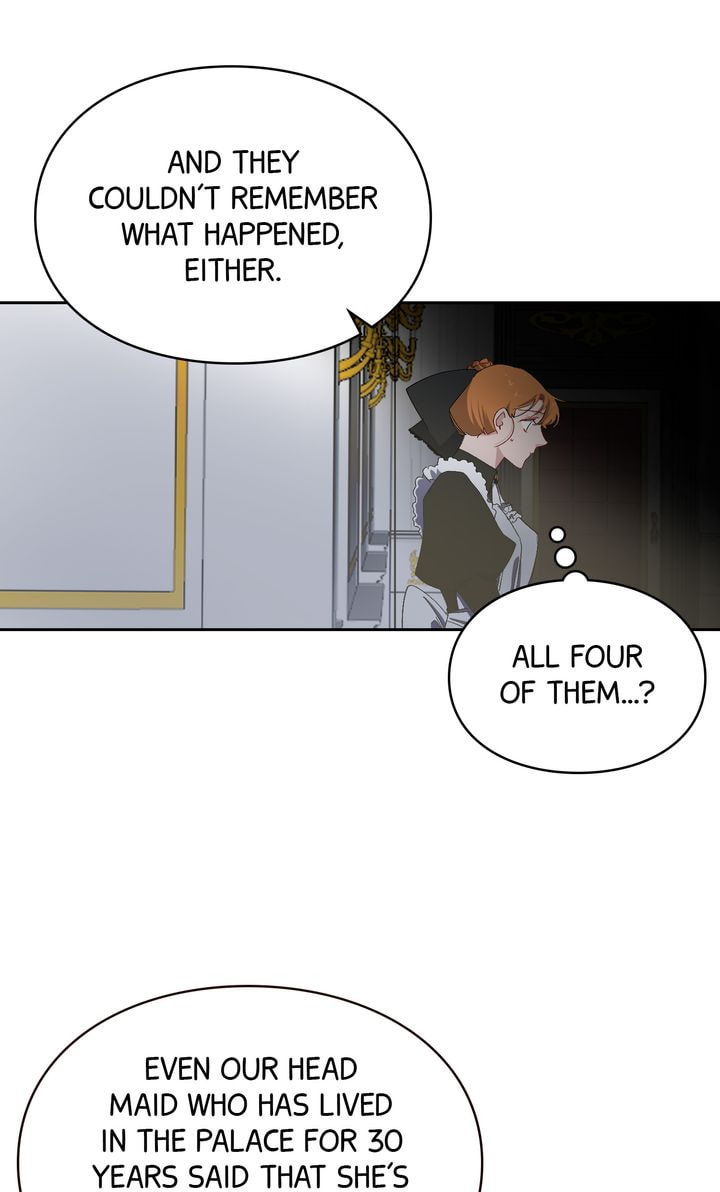 Read A Tyrant