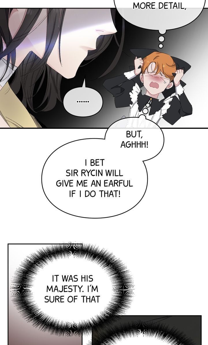 Read A Tyrant