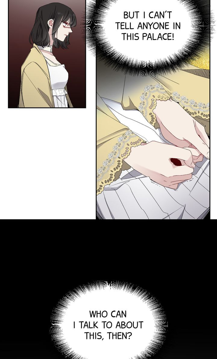 Read A Tyrant
