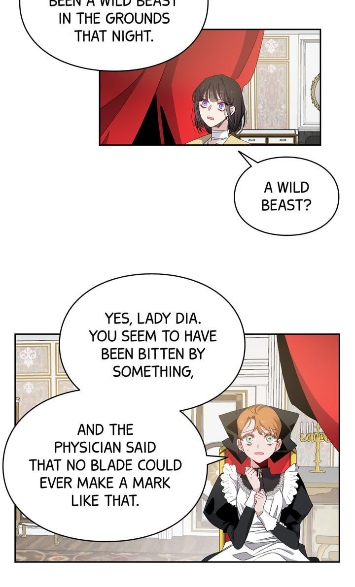 Read A Tyrant