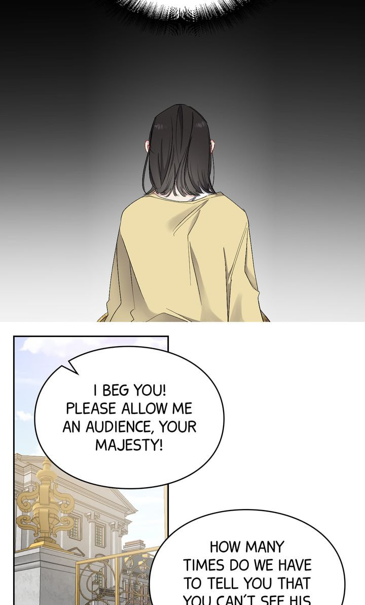 Read A Tyrant