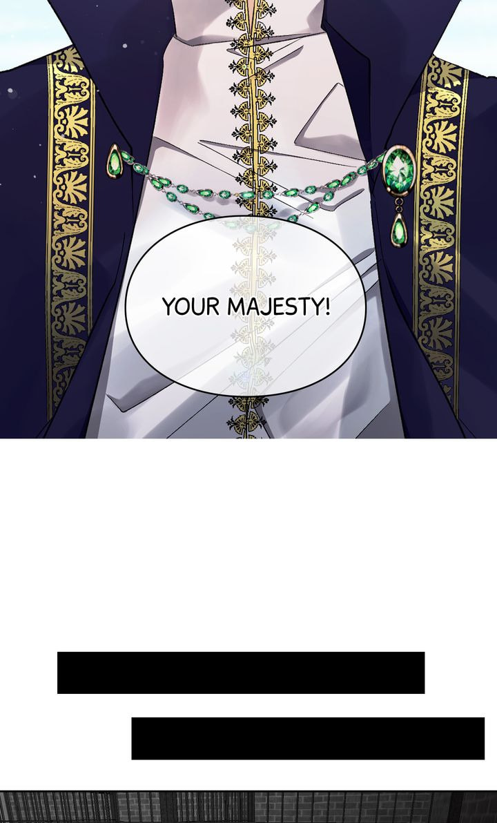 Read A Tyrant