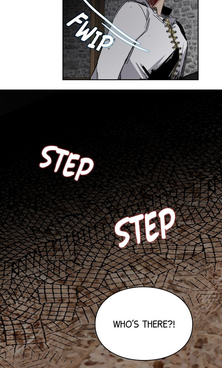 Read A Tyrant