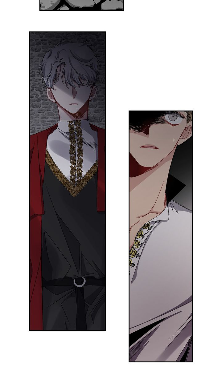 Read A Tyrant