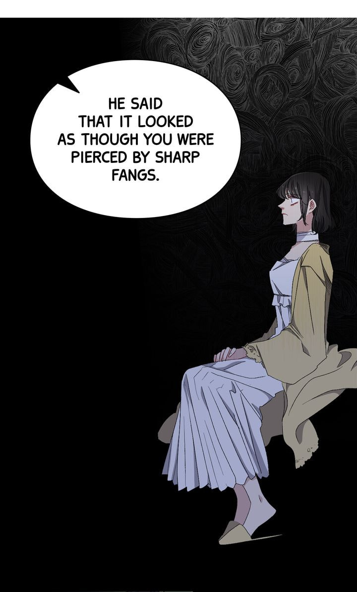 Read A Tyrant