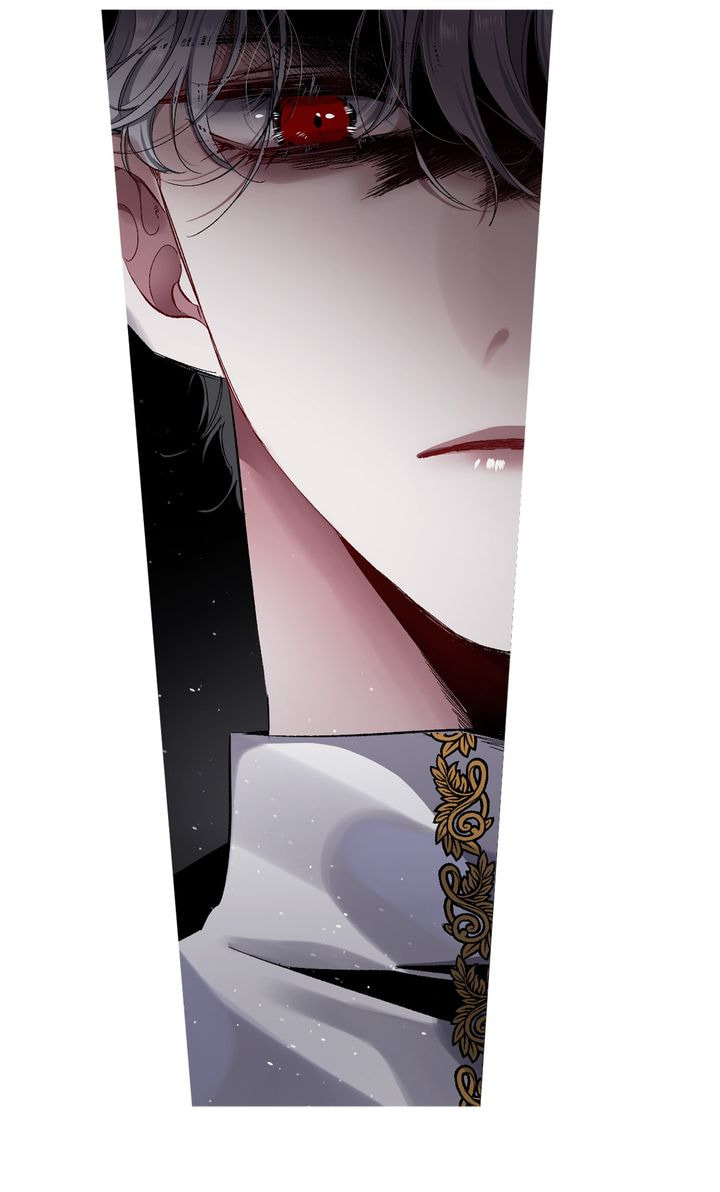Read A Tyrant
