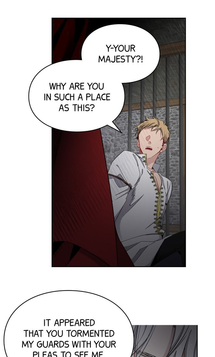 Read A Tyrant