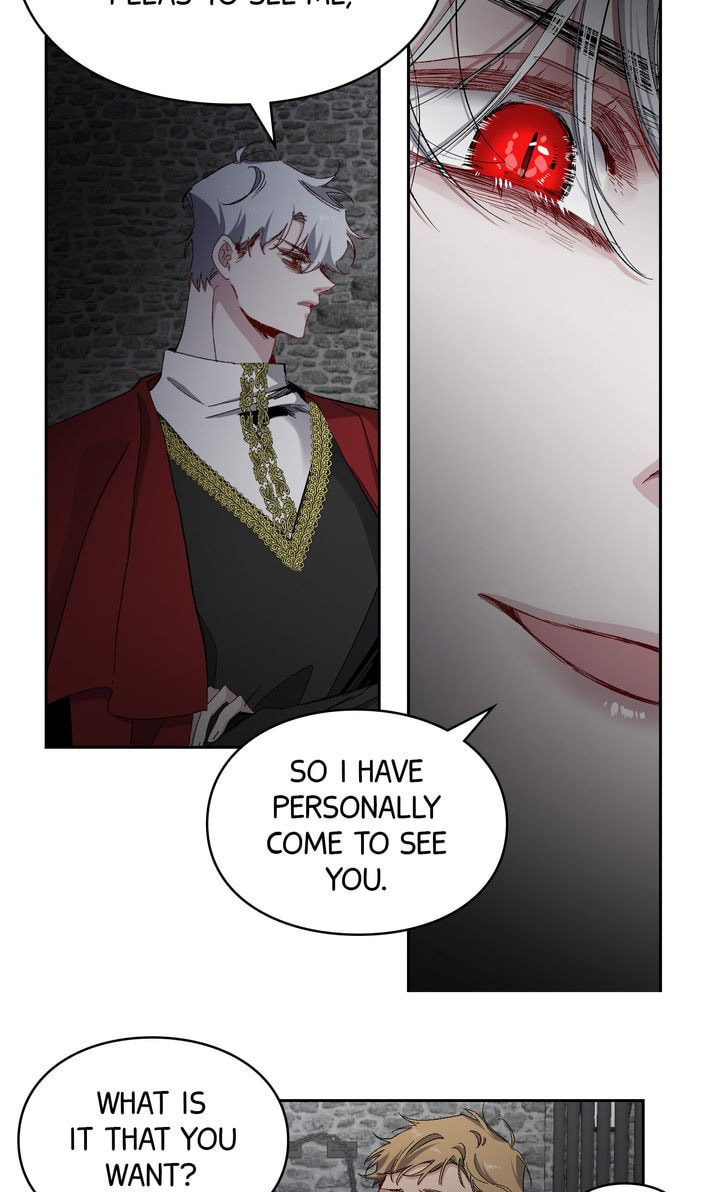 Read A Tyrant