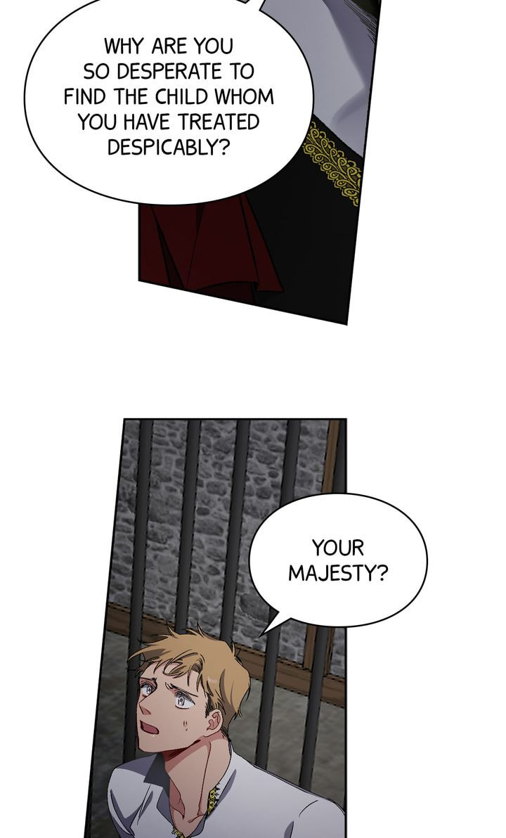 Read A Tyrant