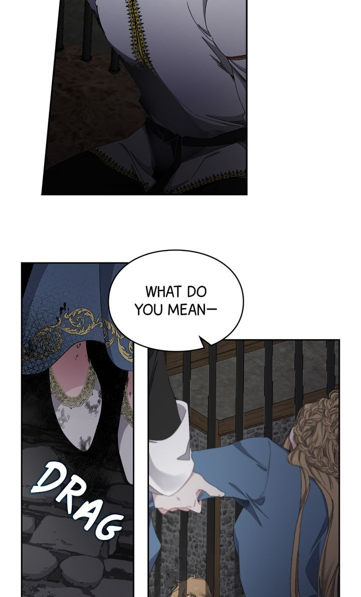 Read A Tyrant
