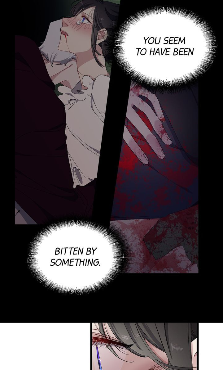 Read A Tyrant