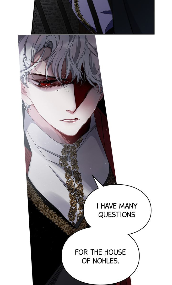 Read A Tyrant