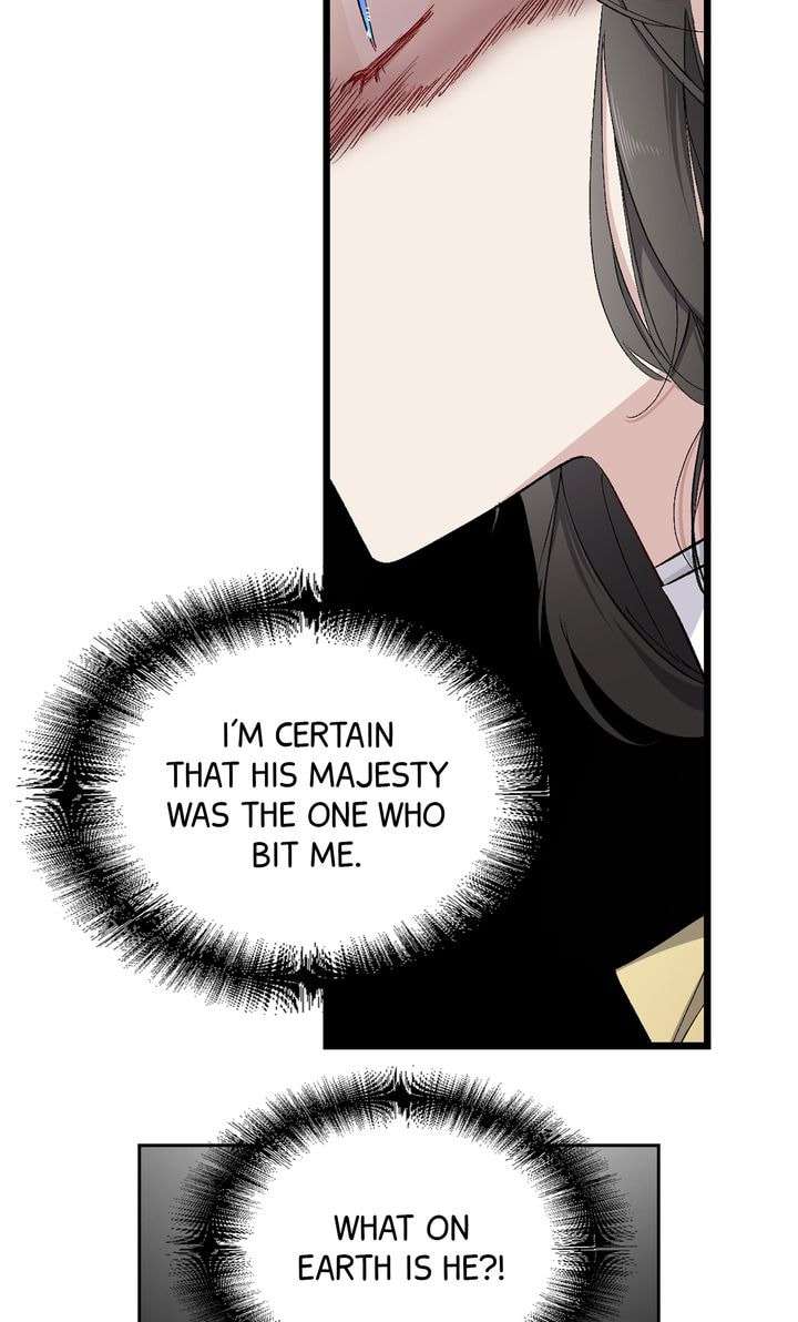 Read A Tyrant