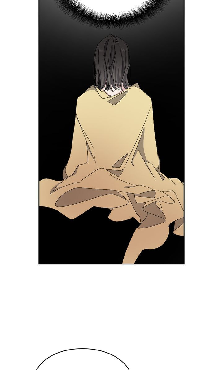 Read A Tyrant