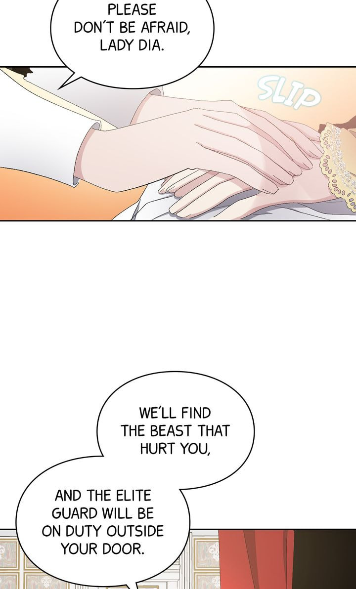 Read A Tyrant