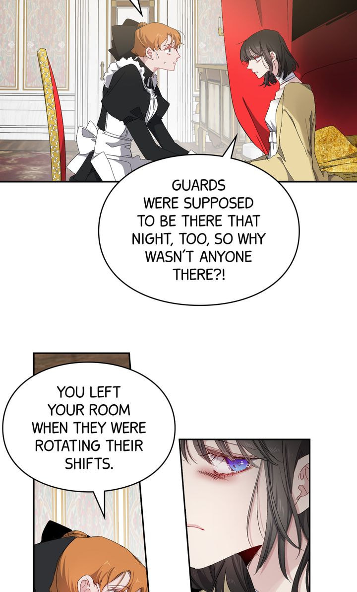 Read A Tyrant
