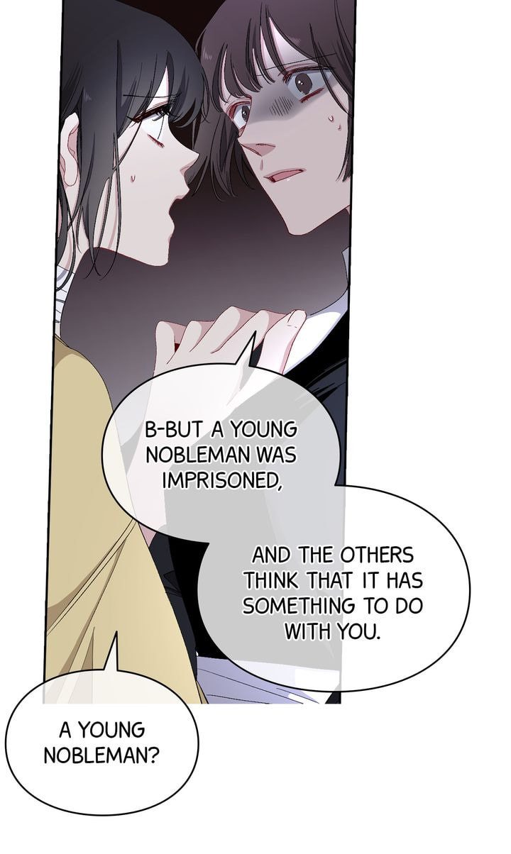 Read A Tyrant
