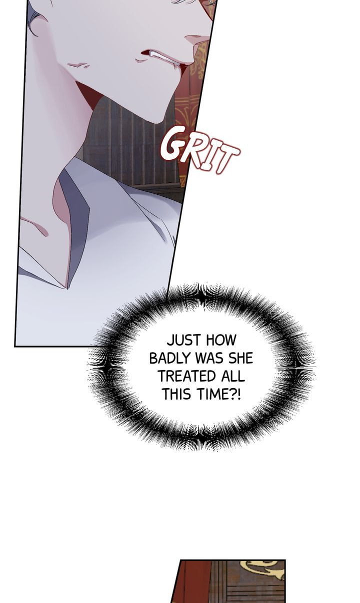 Read A Tyrant