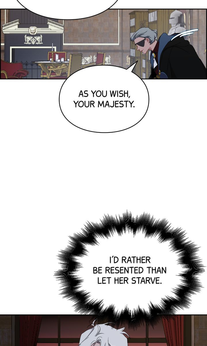 Read A Tyrant