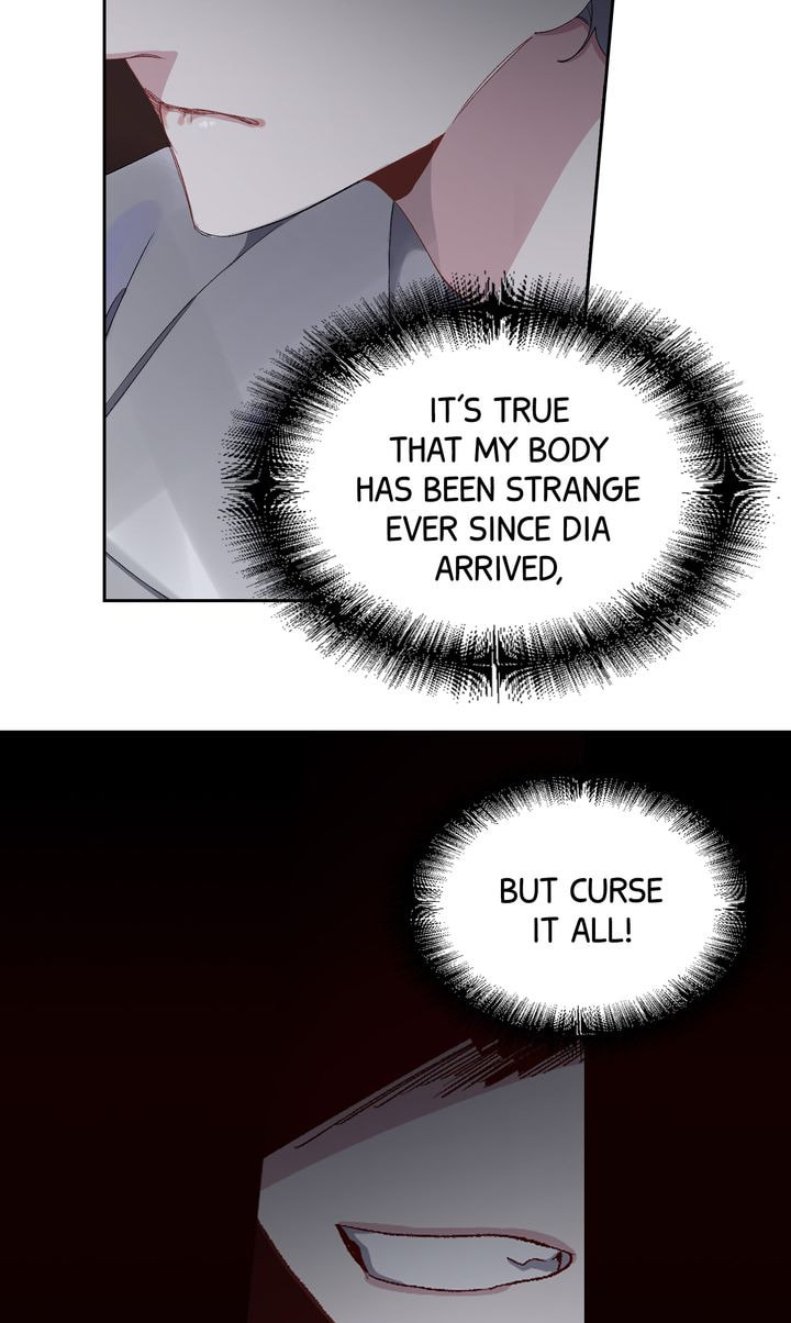 Read A Tyrant