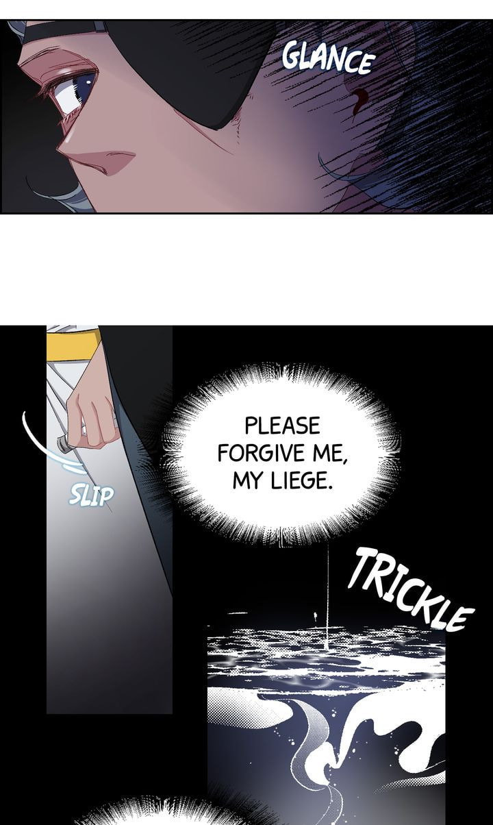 Read A Tyrant