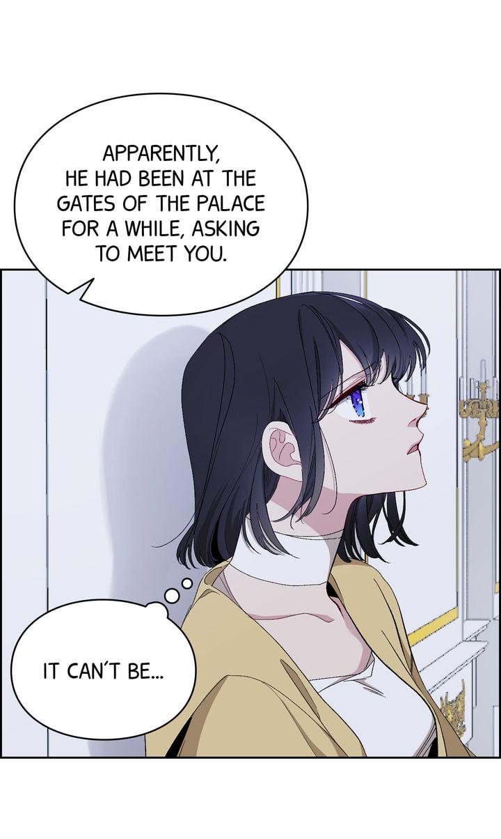 Read A Tyrant
