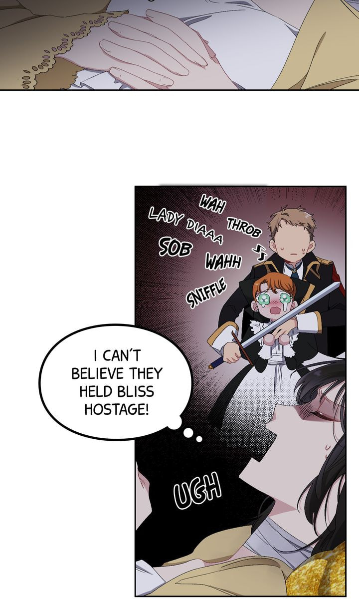 Read A Tyrant