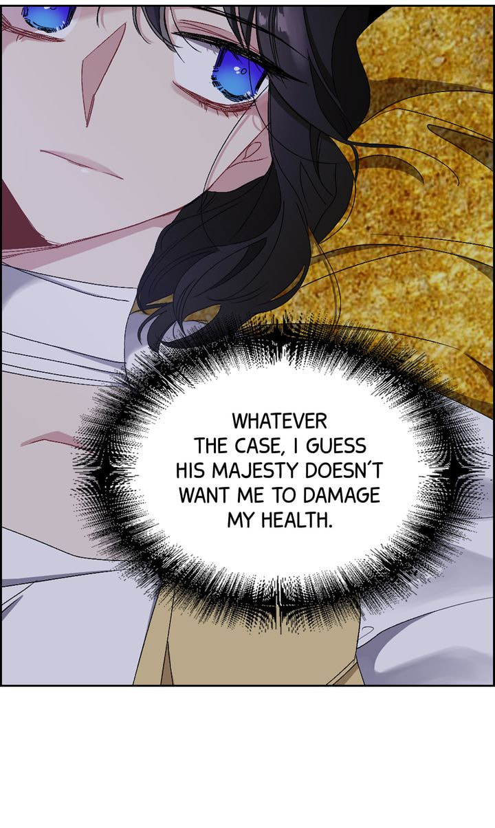 Read A Tyrant