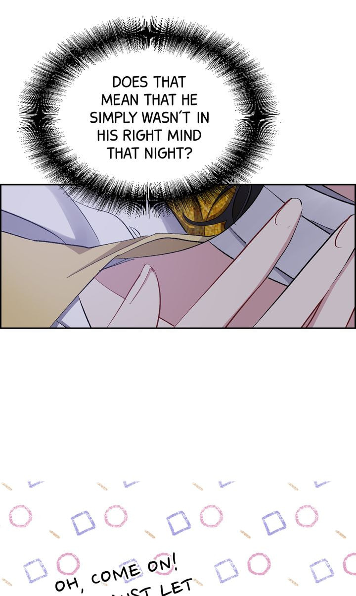 Read A Tyrant