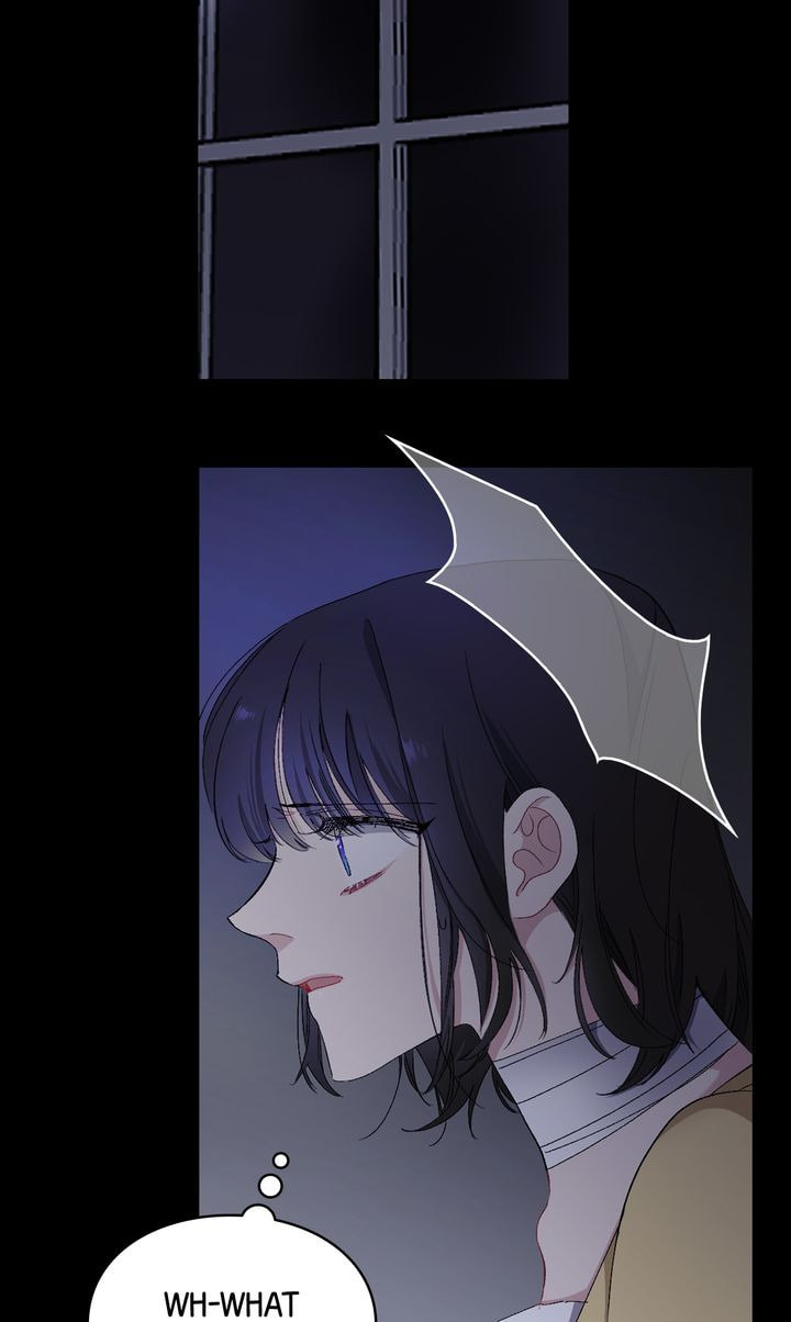 Read A Tyrant