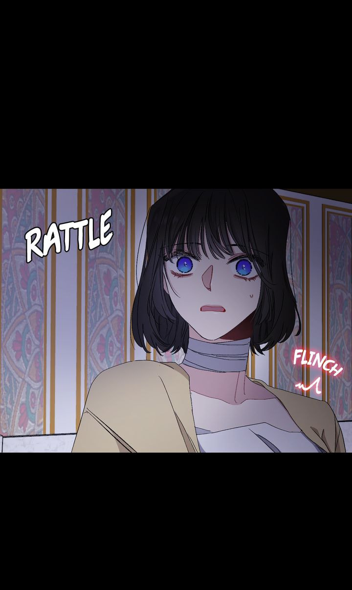 Read A Tyrant